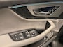 Audi Q7 3.0 TDI quattro Pro Line + 7p V-COCKPIT/LEDER/NAVI/DAB/H-UP/BOSE/CAM///