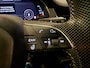 Audi Q7 3.0 TDI quattro Pro Line + 7p V-COCKPIT/LEDER/NAVI/DAB/H-UP/BOSE/CAM///