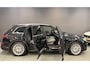 Audi Q7 3.0 TDI quattro Pro Line + 7p V-COCKPIT/LEDER/NAVI/DAB/H-UP/BOSE/CAM///