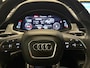 Audi Q7 3.0 TDI quattro Pro Line + 7p V-COCKPIT/LEDER/NAVI/DAB/H-UP/BOSE/CAM///