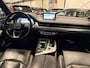 Audi Q7 3.0 TDI quattro Pro Line + 7p V-COCKPIT/LEDER/NAVI/DAB/H-UP/BOSE/CAM///
