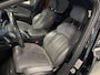 Audi Q7 3.0 TDI quattro Pro Line + 7p V-COCKPIT/LEDER/NAVI/DAB/H-UP/BOSE/CAM///