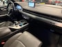 Audi Q7 3.0 TDI quattro Pro Line + 7p V-COCKPIT/LEDER/NAVI/DAB/H-UP/BOSE/CAM///