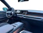 Kia EV9 GT-Line 6p 99.8 kWh I Levertijd in overleg