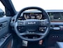 Kia EV9 GT-Line 6p 99.8 kWh I Levertijd in overleg