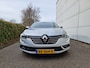 Renault Talisman Estate 1.6 TCe Zen