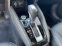 Nissan Micra 1.0 IG-T N-Sport I Alcantara Leer I Apple Carplay I Automaat