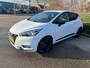 Nissan Micra 1.0 IG-T N-Sport I Alcantara Leer I Apple Carplay I Automaat