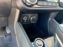 Nissan Micra 1.0 IG-T N-Sport I Alcantara Leer I Apple Carplay I Automaat