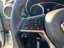 Nissan Micra 1.0 IG-T N-Sport I Alcantara Leer I Apple Carplay I Automaat