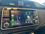 Nissan Micra 1.0 IG-T N-Sport I Alcantara Leer I Apple Carplay I Automaat