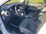 Nissan Micra 1.0 IG-T N-Sport I Alcantara Leer I Apple Carplay I Automaat