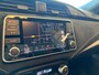 Nissan Micra 1.0 IG-T N-Sport I Alcantara Leer I Apple Carplay I Automaat
