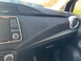 Nissan Micra 1.0 IG-T N-Sport I Alcantara Leer I Apple Carplay I Automaat