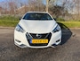 Nissan Micra 1.0 IG-T N-Sport I Alcantara Leer I Apple Carplay I Automaat