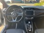 Nissan Micra 1.0 IG-T N-Sport I Alcantara Leer I Apple Carplay I Automaat