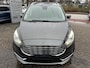 Ford Galaxy 2.5 Hybrid Titanium 190pk Automaat |  7 persoons | Winter Pack | Achteruitrijcamera | Navigatie | Cruise control | Apple Carplay / Android auto