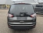 Ford Galaxy 2.5 Hybrid Titanium 190pk Automaat |  7 persoons | Winter Pack | Achteruitrijcamera | Navigatie | Cruise control | Apple Carplay / Android auto