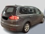 Ford Galaxy 2.5 Hybrid Titanium 190pk Automaat | 7 persoons | Winter Pack | Achteruitrijcamera | Navigatie | Cruise control | Apple Carplay / Android auto
