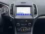 Ford Galaxy 2.5 Hybrid Titanium 190pk Automaat |  7 persoons | Winter Pack | Achteruitrijcamera | Navigatie | Cruise control | Apple Carplay / Android auto