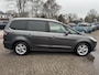 Ford Galaxy 2.5 Hybrid Titanium 190pk Automaat |  7 persoons | Winter Pack | Achteruitrijcamera | Navigatie | Cruise control | Apple Carplay / Android auto
