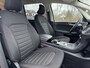 Ford Galaxy 2.5 Hybrid Titanium 190pk Automaat |  7 persoons | Winter Pack | Achteruitrijcamera | Navigatie | Cruise control | Apple Carplay / Android auto