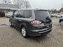 Ford Galaxy 2.5 Hybrid Titanium 190pk Automaat |  7 persoons | Winter Pack | Achteruitrijcamera | Navigatie | Cruise control | Apple Carplay / Android auto