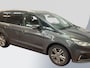 Ford Galaxy 2.5 Hybrid Titanium 190pk Automaat | 7 persoons | Winter Pack | Achteruitrijcamera | Navigatie | Cruise control | Apple Carplay / Android auto