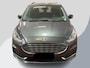 Ford Galaxy 2.5 Hybrid Titanium 190pk Automaat | 7 persoons | Winter Pack | Achteruitrijcamera | Navigatie | Cruise control | Apple Carplay / Android auto