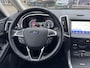 Ford Galaxy 2.5 Hybrid Titanium 190pk Automaat |  7 persoons | Winter Pack | Achteruitrijcamera | Navigatie | Cruise control | Apple Carplay / Android auto