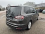Ford Galaxy 2.5 Hybrid Titanium 190pk Automaat |  7 persoons | Winter Pack | Achteruitrijcamera | Navigatie | Cruise control | Apple Carplay / Android auto