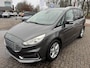 Ford Galaxy 2.5 Hybrid Titanium 190pk Automaat |  7 persoons | Winter Pack | Achteruitrijcamera | Navigatie | Cruise control | Apple Carplay / Android auto