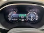 Ford Galaxy 2.5 Hybrid Titanium 190pk Automaat | 7 persoons | Winter Pack | Achteruitrijcamera | Navigatie | Cruise control | Apple Carplay / Android auto