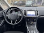 Ford Galaxy 2.5 Hybrid Titanium 190pk Automaat |  7 persoons | Winter Pack | Achteruitrijcamera | Navigatie | Cruise control | Apple Carplay / Android auto