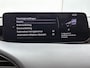 Mazda 3 2.0 e-SkyActiv-G M Hybrid 122 Homura NAP | BTW | Apple Carplay