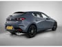 Mazda 3 2.0 e-SkyActiv-G M Hybrid 122 Homura NAP | BTW | Apple Carplay