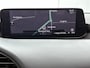 Mazda 3 2.0 e-SkyActiv-G M Hybrid 122 Homura NAP | BTW | Apple Carplay
