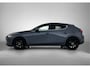 Mazda 3 2.0 e-SkyActiv-G M Hybrid 122 Homura NAP | BTW | Apple Carplay