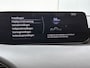 Mazda 3 2.0 e-SkyActiv-G M Hybrid 122 Homura NAP | BTW | Apple Carplay