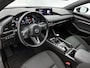 Mazda 3 2.0 e-SkyActiv-G M Hybrid 122 Homura NAP | BTW | Apple Carplay