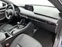 Mazda 3 2.0 e-SkyActiv-G M Hybrid 122 Homura NAP | BTW | Apple Carplay