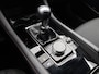 Mazda 3 2.0 e-SkyActiv-G M Hybrid 122 Homura NAP | BTW | Apple Carplay