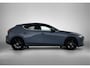 Mazda 3 2.0 e-SkyActiv-G M Hybrid 122 Homura NAP | BTW | Apple Carplay