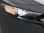 Mazda 3 2.0 e-SkyActiv-G M Hybrid 122 Homura NAP | BTW | Apple Carplay
