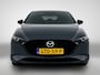 Mazda 3 2.0 e-SkyActiv-G M Hybrid 122 Homura NAP | BTW | Apple Carplay