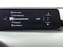 Mazda 3 2.0 e-SkyActiv-G M Hybrid 122 Homura NAP | BTW | Apple Carplay