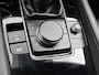 Mazda 3 2.0 e-SkyActiv-G M Hybrid 122 Homura NAP | BTW | Apple Carplay