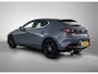 Mazda 3 2.0 e-SkyActiv-G M Hybrid 122 Homura NAP | BTW | Apple Carplay