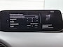 Mazda 3 2.0 e-SkyActiv-G M Hybrid 122 Homura NAP | BTW | Apple Carplay