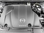 Mazda 3 2.0 e-SkyActiv-G M Hybrid 122 Homura NAP | BTW | Apple Carplay